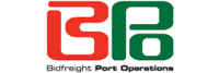 BidFreight-Port-Operations